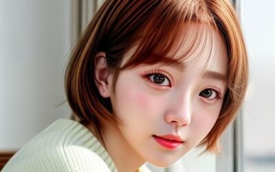 AI 마케팅 레시피 #7