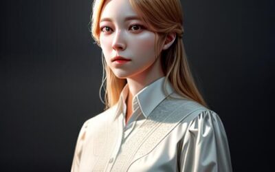 블로그, 마케팅의 시작점 #7